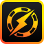instantcasino.es favicon