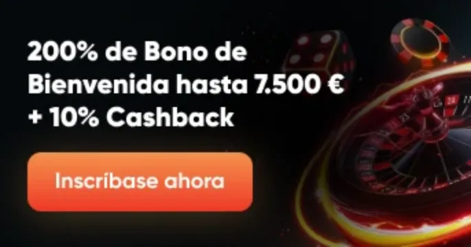 Instant casino